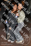 Evenement foto: 2825