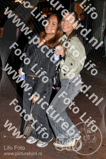 Evenement foto: 2825
