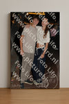 Evenement foto: 2825