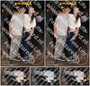 Evenement foto: 2825