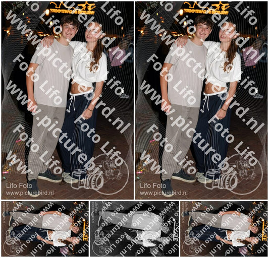 Evenement foto: 2825