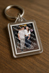 Evenement foto: 2825