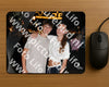 Evenement foto: 2825