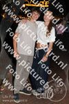 Evenement foto: 2825