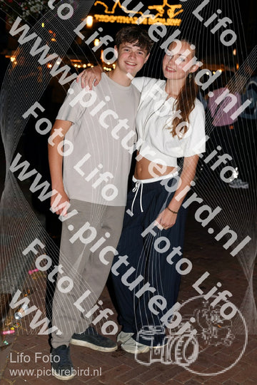 Evenement foto: 2825