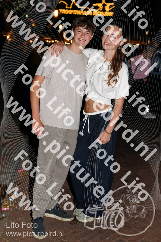 Evenement foto: 2825