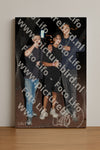 Evenement foto: 2825
