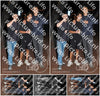 Evenement foto: 2825