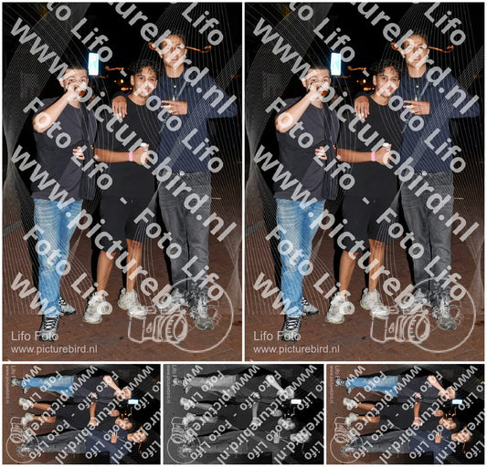 Evenement foto: 2825