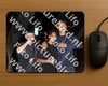 Evenement foto: 2825