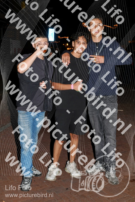 Evenement foto: 2825