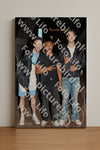 Evenement foto: 2825