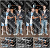 Evenement foto: 2825
