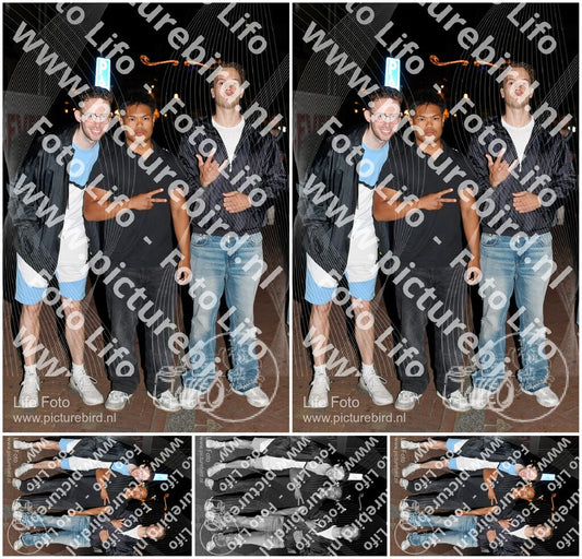 Evenement foto: 2825