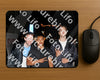 Evenement foto: 2825