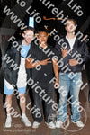 Evenement foto: 2825