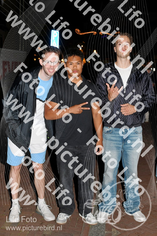 Evenement foto: 2825