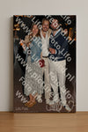 Evenement foto: 2825