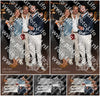 Evenement foto: 2825