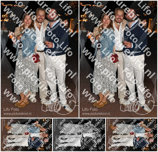 Evenement foto: 2825