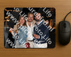 Evenement foto: 2825