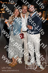 Evenement foto: 2825