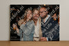 Evenement foto: 2825