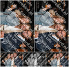 Evenement foto: 2825