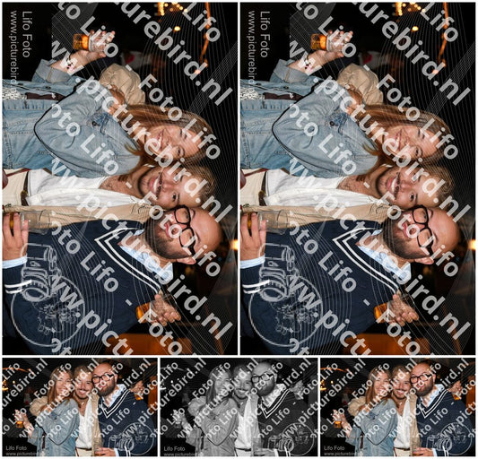 Evenement foto: 2825