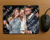 Evenement foto: 2825