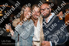 Evenement foto: 2825