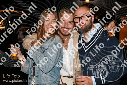 Evenement foto: 2825