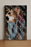 Evenement foto: 2825