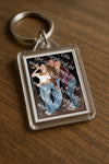 Evenement foto: 2825