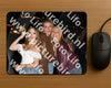 Evenement foto: 2825