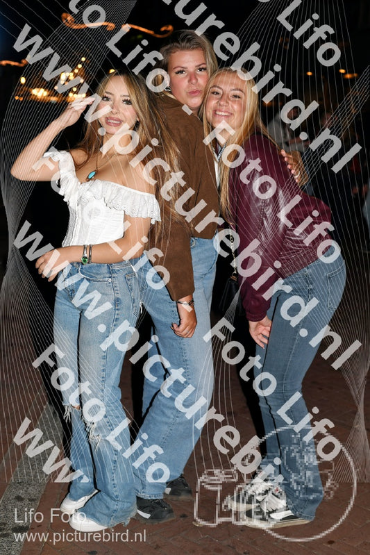 Evenement foto: 2825