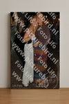 Evenement foto: 2825