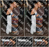 Evenement foto: 2825