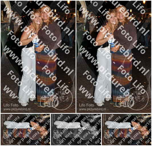 Evenement foto: 2825