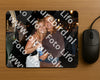 Evenement foto: 2825