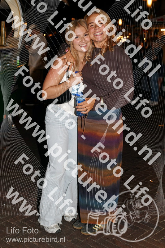 Evenement foto: 2825