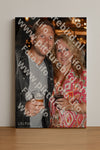 Evenement foto: 2825