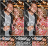 Evenement foto: 2825
