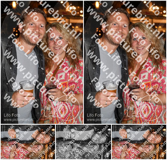 Evenement foto: 2825
