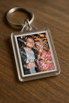 Evenement foto: 2825