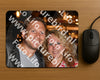 Evenement foto: 2825