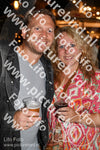 Evenement foto: 2825