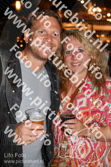 Evenement foto: 2825