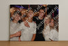 Evenement foto: 2825