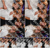 Evenement foto: 2825